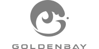 Wave Money logo