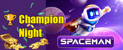Hot Slots အခမဲ့လှည့်မည် promotion