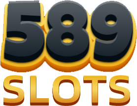 589slot.info Logo